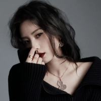 秦始皇吃辣椒