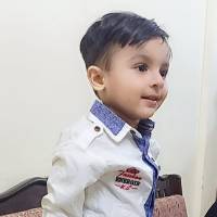 Noman Vayani