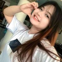 Devita sabrina
