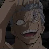 安迪undead