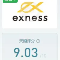 汇报黄金