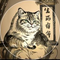 品味人生、