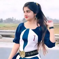 0676444