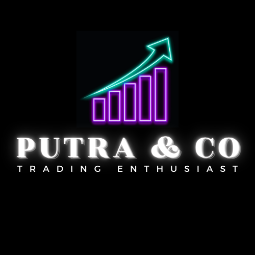 Putra & Co