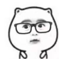 俺亚洲第一帅