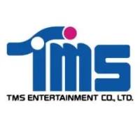 TMS Entertainment