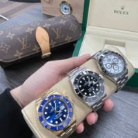 追求稳定手动