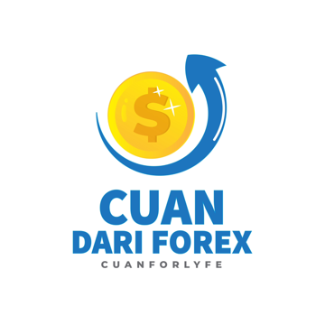 Cuan Dari Forex