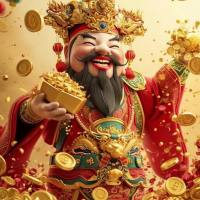 外汇深耕小林
