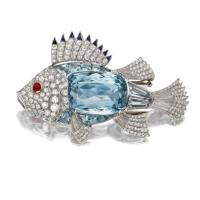 RichFish