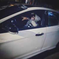 Alan_shb