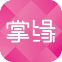 掌缘生灭