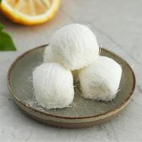 糖小龙