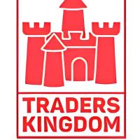 Traders Kingdom