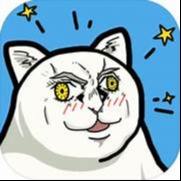 ea到emo