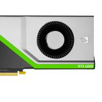 RTX6000