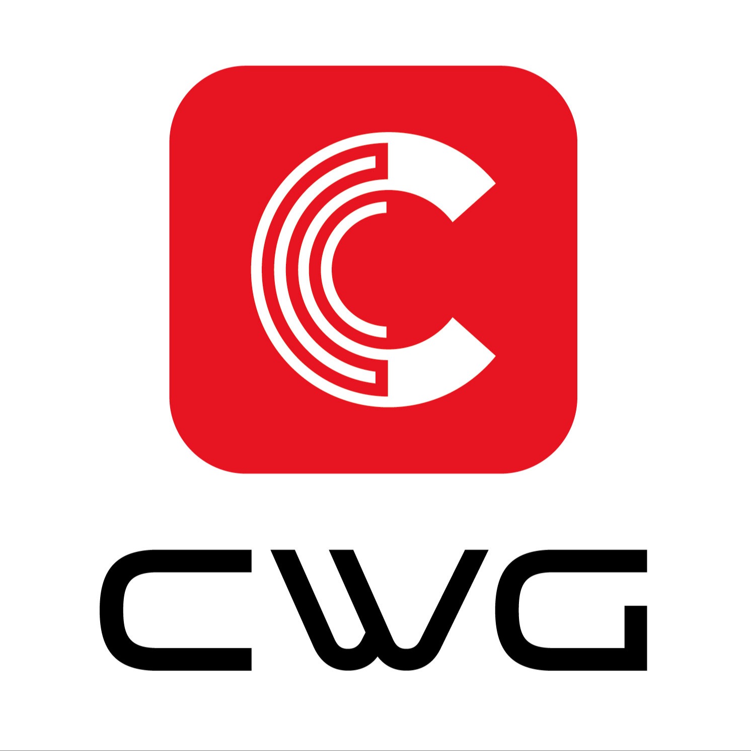 CWG Markets tw