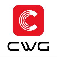 CWG Markets tw