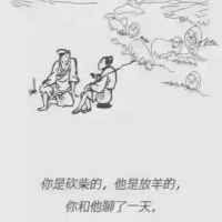 凯哥抓短线