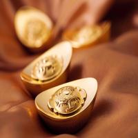 赚够300万收手