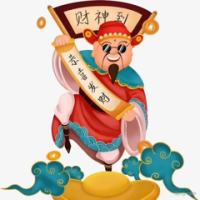 汇市‘狙金’