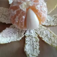 孤星无泪