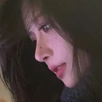 飞天小横财