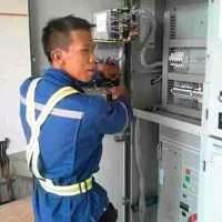 hairul