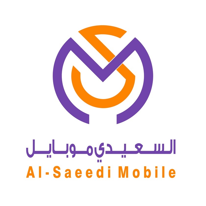 alsaeedimobile