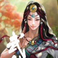 逍遥小师妹