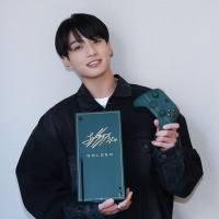 jungkook Jungkook
