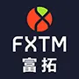 FXTM富拓小助手