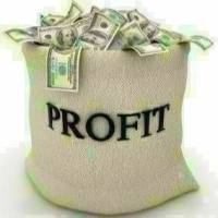 It's Pro Trader1