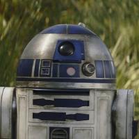 R2-D2