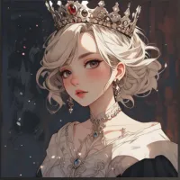 神龙梭哈术