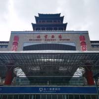 全手工交易者