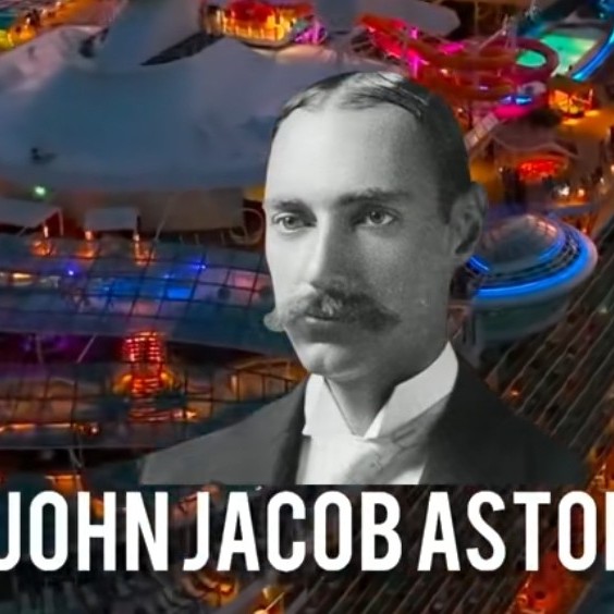 JOHN Jacobastor1