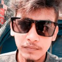 Enjamul Haque