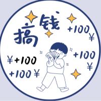 吴晓高胜率