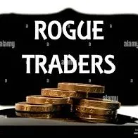 Rogue Trader