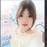 兔斯基粥