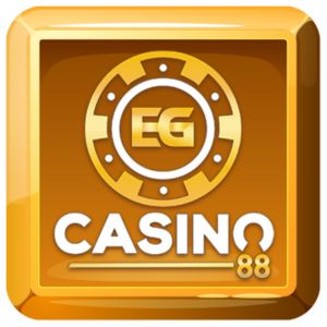 Egcasino88