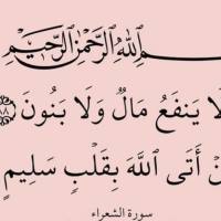 نسيم البوبي البوبي