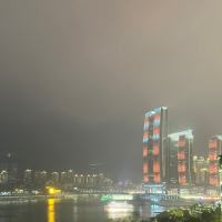 星期八做多