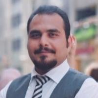 Amir Ghasemi