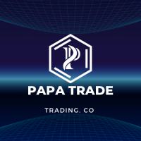 PapaTrade Official