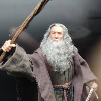 网格交易爱好