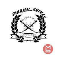 Sharjeel knifes maker