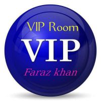 Faraz khan