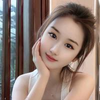 玉兔妹妹